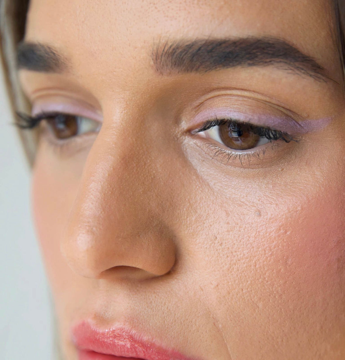 Lápiz de ojos con jojoba GEM