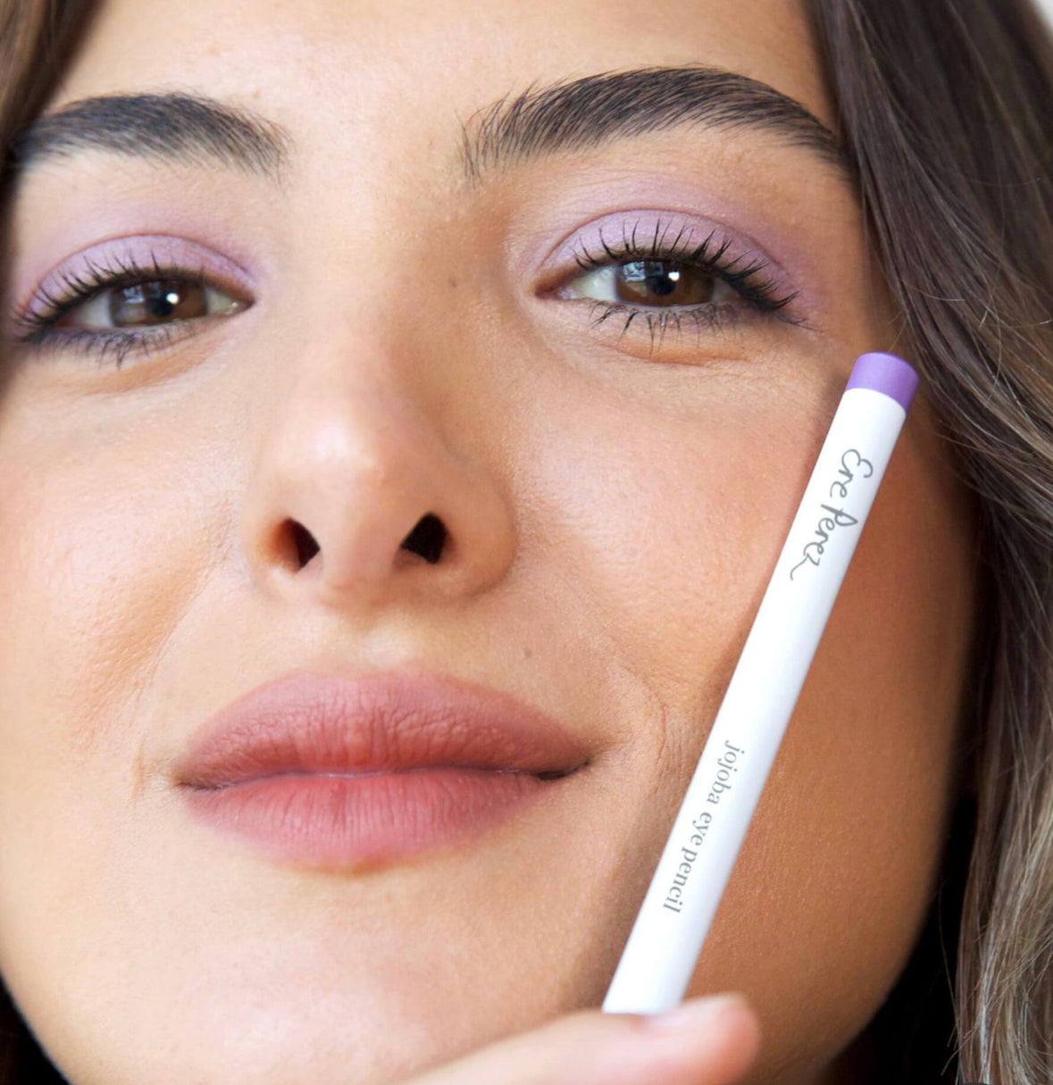 Lápiz de ojos con jojoba GEM