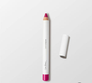 Crayon con coco, tono SIREN
