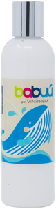 Protector solar Babuu 4 oz /120 ml