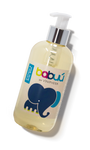 Shampoo y Body Wash 8 oz Babuu