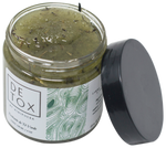 Detox Extracto de Te Verde 120ml/4oz