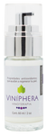 Crema facial antioxidante con SFP50 de vinoterapia 40ml/1.35oz