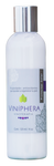 Protector Solar SPF50 de Vinoterapia 4 oz/120 ml