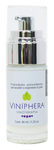 Serum facial 40ml/1.35oz