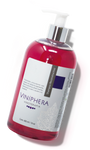 Shampoo Reconstructivo De Vino 480 ml/16oz