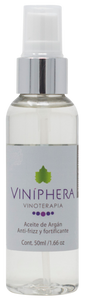 Shine para cabello 1.66 oz/50 ml