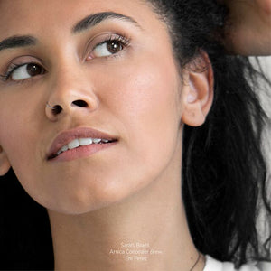 Corrector de Arnica, tono BREW