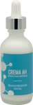 Crema AH con Ácido Hialurónico 60ml/2oz