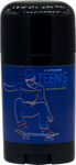 Desodorante solido TEENS Boys Edition 75grs / 2.5oz
