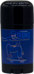 Desodorante solido TEENS Boys Edition 75grs / 2.5oz
