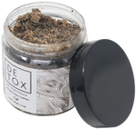 Detox Cafe 120ml/4oz