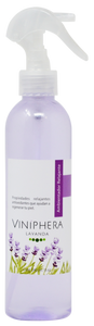 Ambientador relajante de lavanda en atomizador 120ml/4oz
