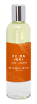 Desmaquillante bifásico de avena-cardamomo 60ml/2oz
