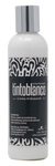 Crema hidratante de Tinto Blanco 240ml/8oz