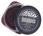Exfoliante de TintoBlanco 240ml/8oz