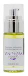 Aceite facial antioxidante de Vinoterapia 60ml/2oz