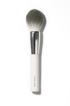 Brocha Eco Vegana para blush y bronceador