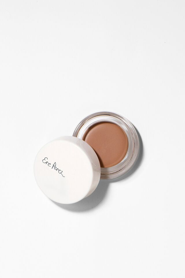 Corrector de Arnica, tono BREW