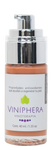 Mascarilla de Fango 40ml/1.35oz