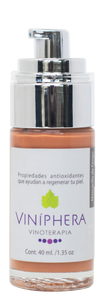 Mascarilla de Fango 40ml/1.35oz