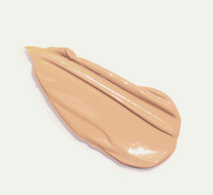 Corrector con lichi, tono Dos