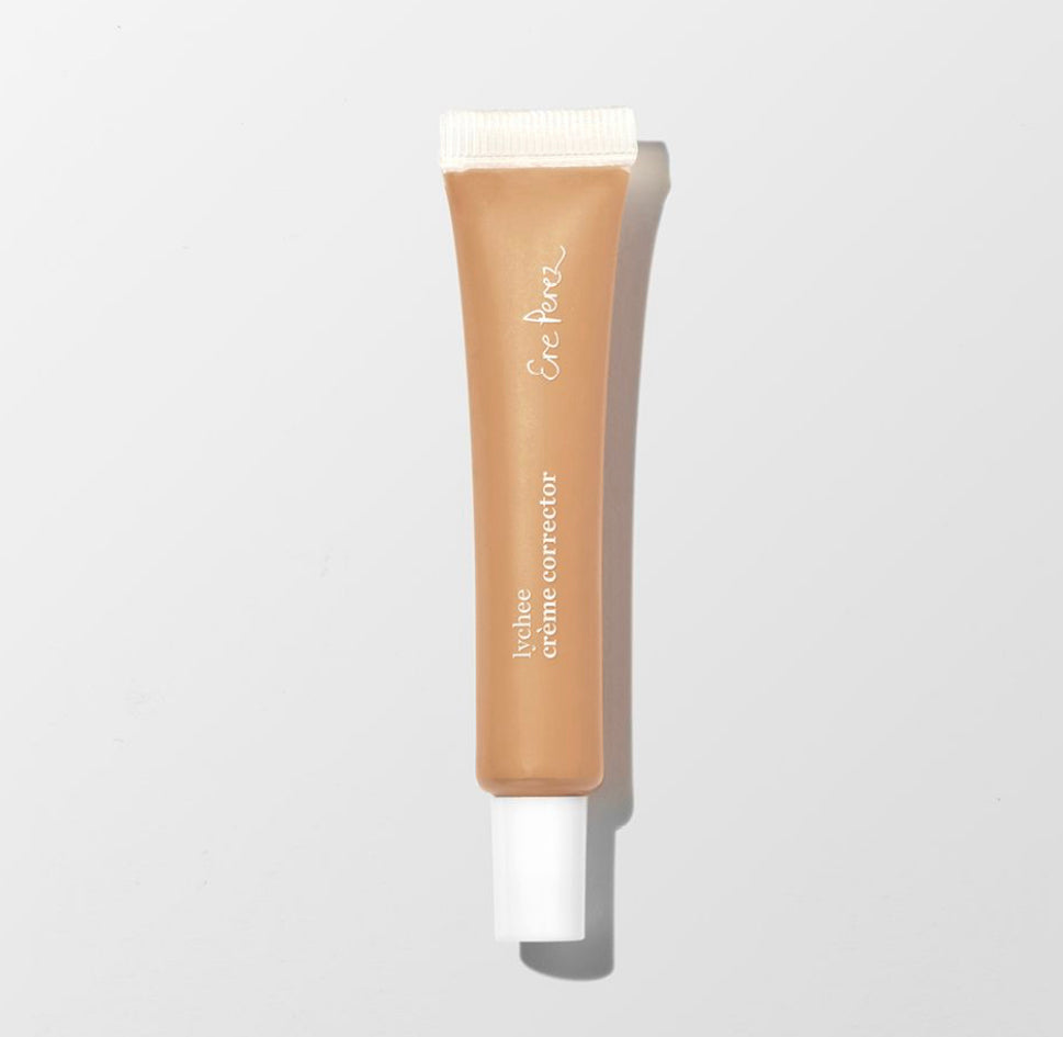 Corrector con lichi, tono Cinco