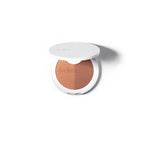 Blush-Bronceador ROMA Ere Perez