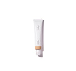 Maquillaje liquido de avena, tono MAPLE