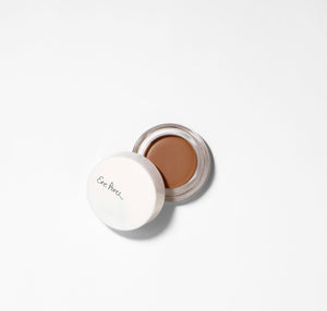 Corrector de Arnica, tono mocha