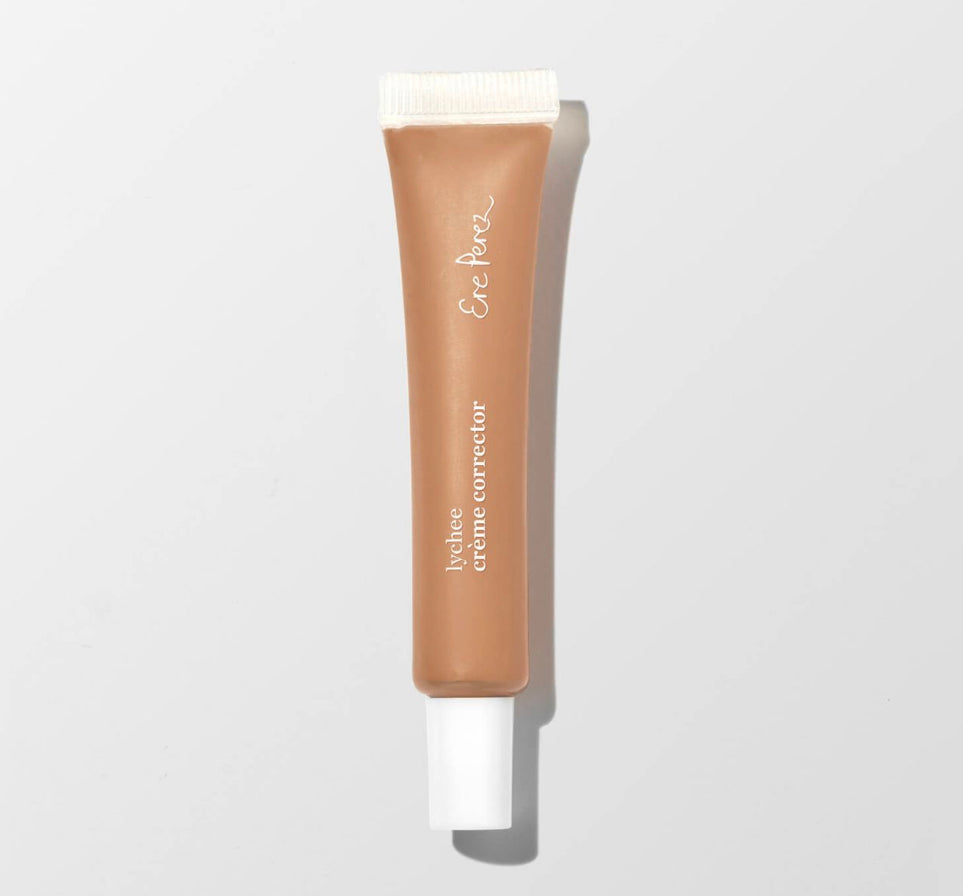 Corrector con lichi, tono Cinco