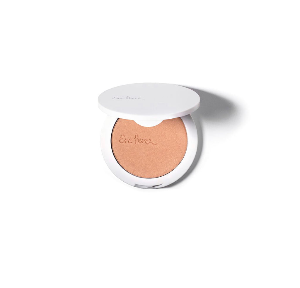 Blush de tapioca PARIS