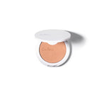 Blush de tapioca PARIS
