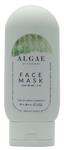 Face mask Algae 60ml / 2oz