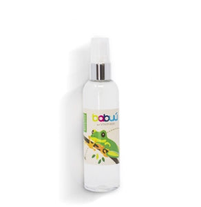 Repelente Babuu 120ml/4oz
