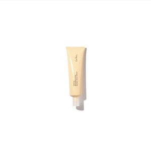 Crema facial con Moringa