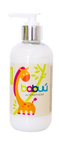 Crema corporal Babuu 240ml/8oz