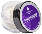 Polvo Iluminador 20ml