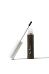 Mascara para cejas con Argán Brow Hero