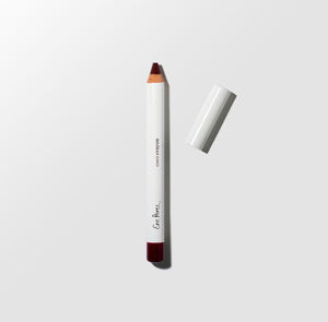 Crayon de coco para labios y mejillas, tono REBEL