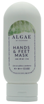 Hand & feet mask Algae 60ml / 2oz