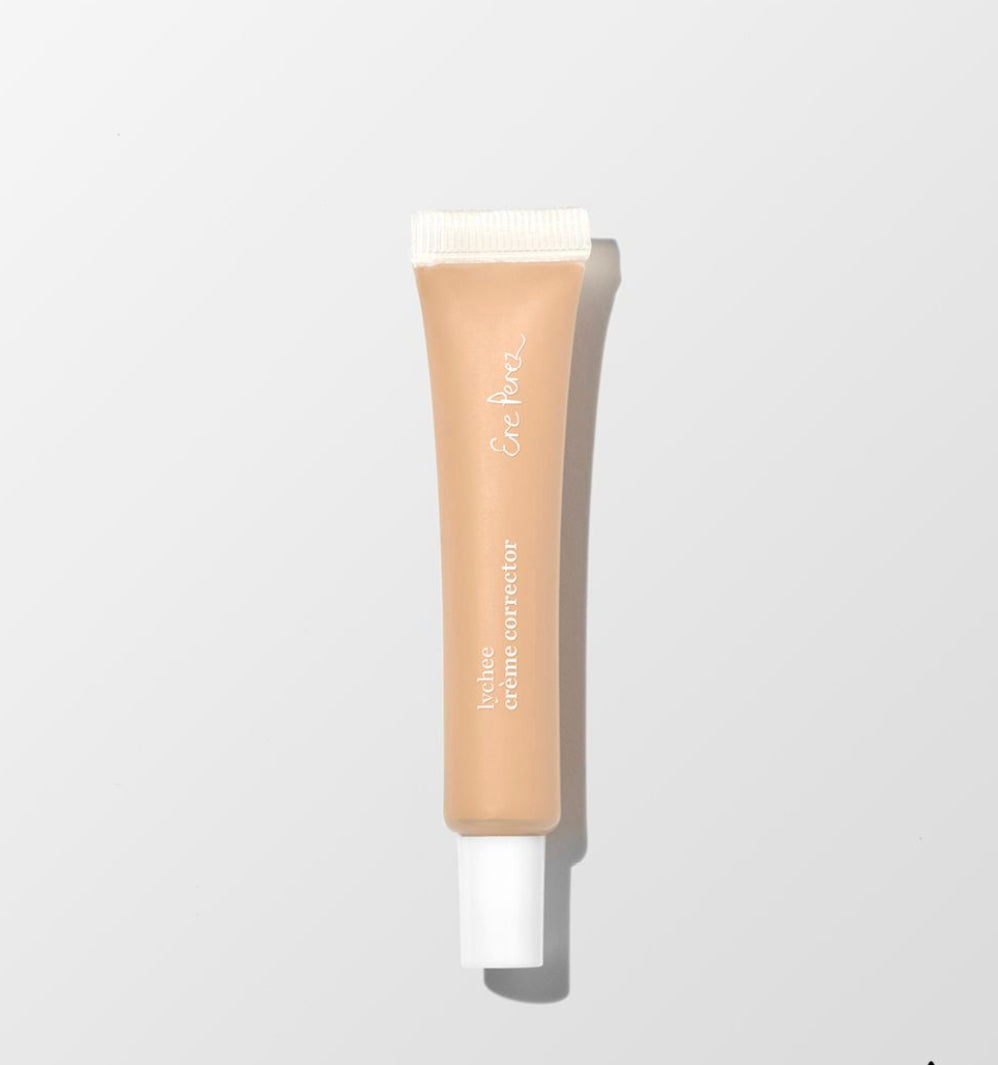 Corrector con lichi, tono Tres