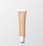 Corrector con lichi, tono Tres