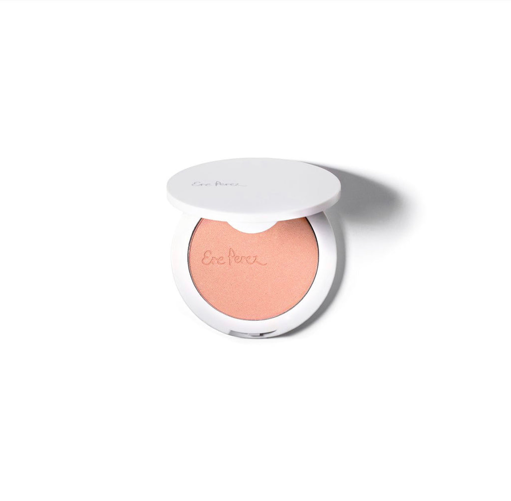 Blush de tapioca TOKYO