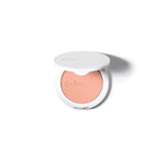 Blush de tapioca TOKYO