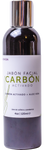 Jabon facial de Carbon Activado y Aloe Vera 120ml/4 oz