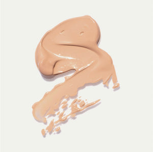Corrector con lichi, tono Tres