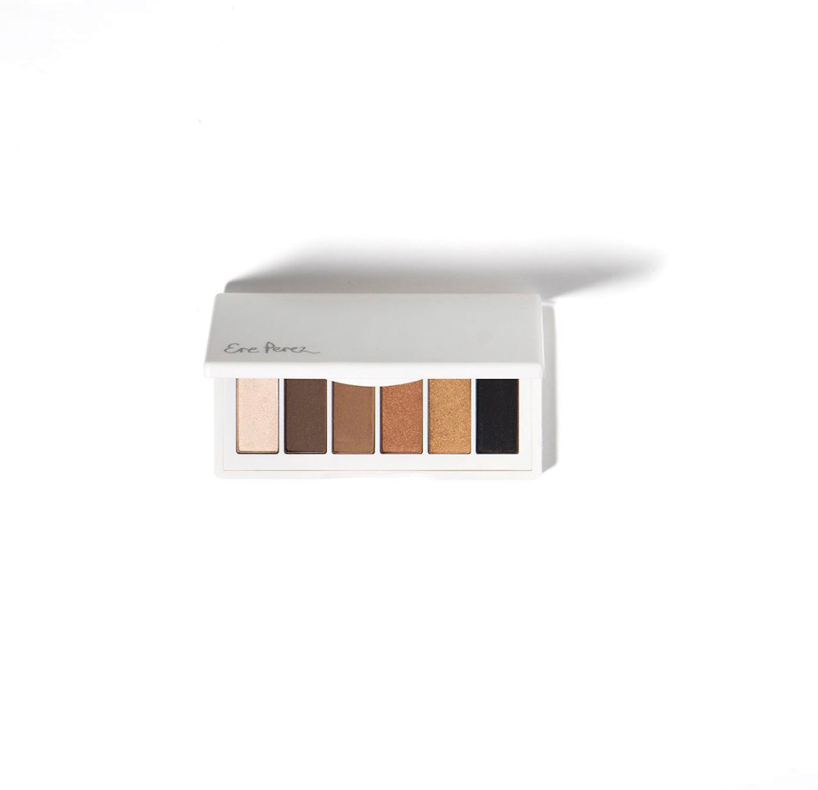 Sombras con manzanilla - Beautiful