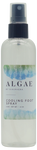 Cooling foot spray Algae 120ml / 4oz