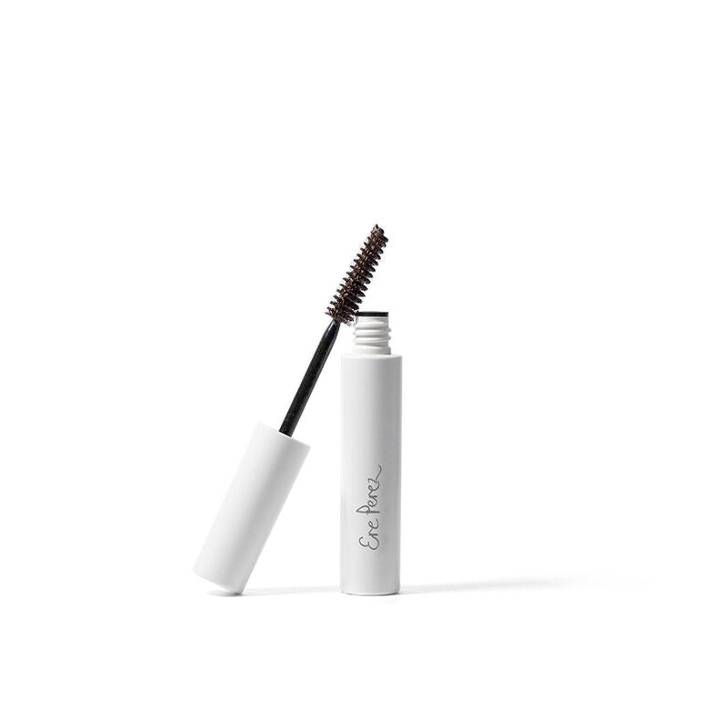 Mascara con aceite de almendras CAFE